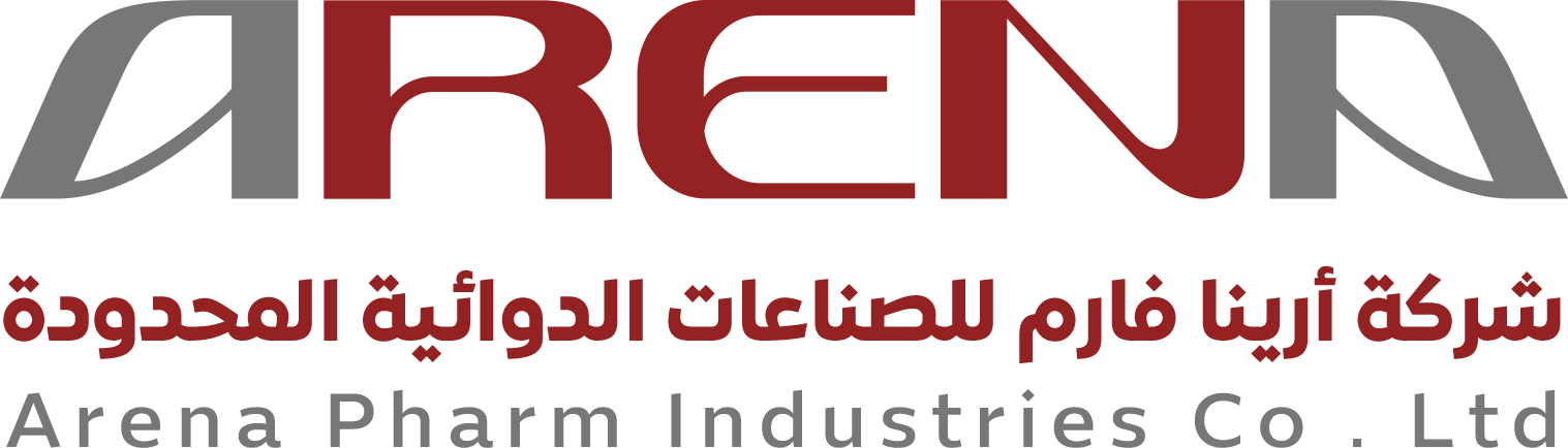 Arena Pharm Logo